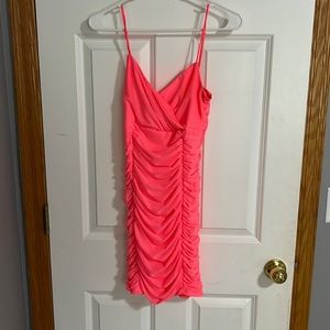 Lucy in the Sky Dress